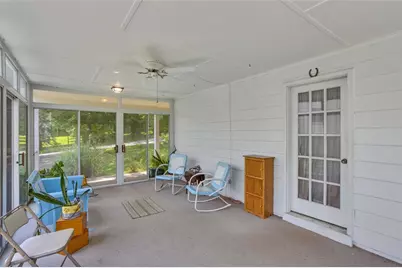 1449 Parkview Dr, Pittsburgh, PA 15101 - Photo 9