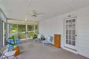 1449 Parkview Dr, Pittsburgh, PA 15101 - Photo 9