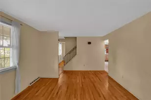 1449 Parkview Dr, Pittsburgh, PA 15101 - Photo 5