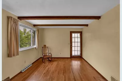 1449 Parkview Dr, Pittsburgh, PA 15101 - Photo 7