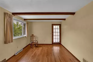 1449 Parkview Dr, Pittsburgh, PA 15101 - Photo 7