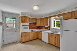 1449 Parkview Dr, Pittsburgh, PA 15101 - Photo 11