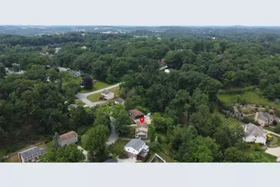 1449 Parkview Dr, Pittsburgh, PA 15101 - Photo 33