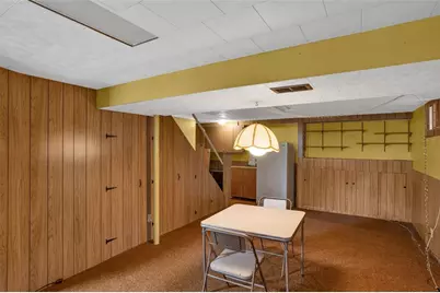 1449 Parkview Dr, Pittsburgh, PA 15101 - Photo 23