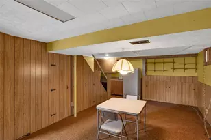 1449 Parkview Dr, Pittsburgh, PA 15101 - Photo 23