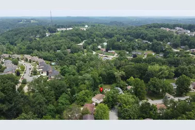 1449 Parkview Dr, Pittsburgh, PA 15101 - Photo 29