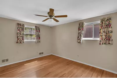 1449 Parkview Dr, Pittsburgh, PA 15101 - Photo 21