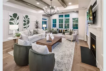 270 Freedom Lane #BETSY ROSS, West Deer, PA 15101 - Photo 3