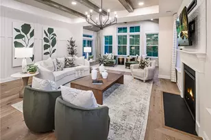 270 Freedom Ln, West Deer, PA 15101 - Photo 3