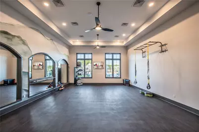 270 Freedom Lane #BETSY ROSS, West Deer, PA 15101 - Photo 21