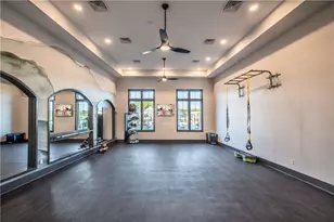 270 Freedom Ln, West Deer, PA 15101 - Photo 21