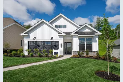 270 Freedom Lane #BETSY ROSS, West Deer, PA 15101 - Photo 1