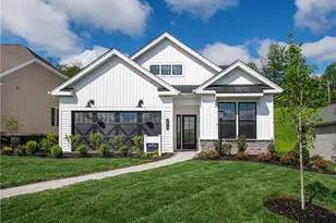 270 Freedom Ln, West Deer, PA 15101 - Photo 1