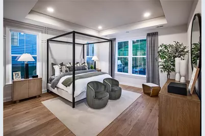 270 Freedom Lane #BETSY ROSS, West Deer, PA 15101 - Photo 7