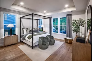 270 Freedom Ln, West Deer, PA 15101 - Photo 7