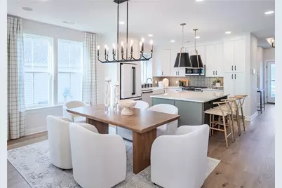 270 Freedom Lane #BETSY ROSS, West Deer, PA 15101 - Photo 5