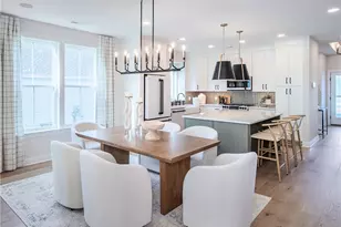 270 Freedom Ln, West Deer, PA 15101 - Photo 5