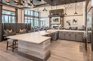 270 Freedom Ln, West Deer, PA 15101 - Photo 17