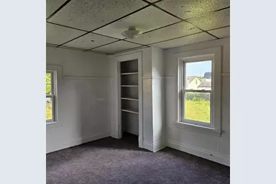 1424 4th Avenue, Beaver Falls, PA 15010 - Photo 7