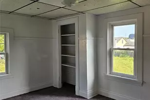 1424 4th Ave, Beaver Falls, PA 15010 - Photo 7