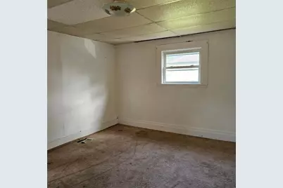 1424 4th Avenue, Beaver Falls, PA 15010 - Photo 11