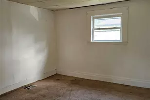 1424 4th Ave, Beaver Falls, PA 15010 - Photo 11