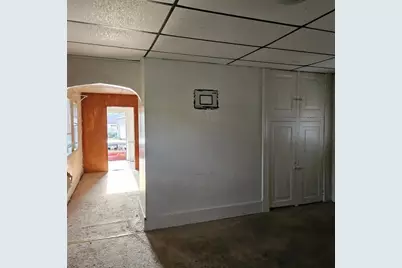 1424 4th Avenue, Beaver Falls, PA 15010 - Photo 3