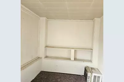 1424 4th Avenue, Beaver Falls, PA 15010 - Photo 13