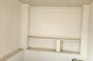 1424 4th Ave, Beaver Falls, PA 15010 - Photo 13