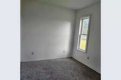 1424 4th Avenue, Beaver Falls, PA 15010 - Photo 9