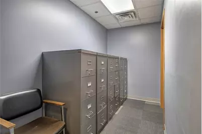 911 Ligonier Street, Suite 205, Latrobe, PA 15650 - Photo 11