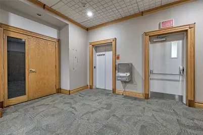 911 Ligonier Street, Suite 205, Latrobe, PA 15650 - Photo 13