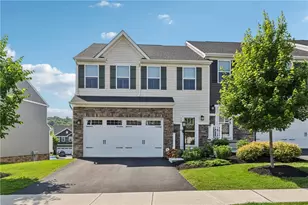 306 Helenium Dr, Adams Township, PA 16046 - Photo 1