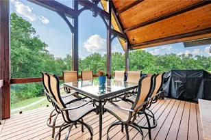 2780 Ipnar Rd, North Huntingdon, PA 15642 - Photo 15