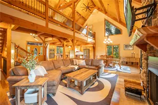 2780 Ipnar Rd, North Huntingdon, PA 15642 - Photo 13