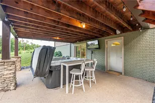 2780 Ipnar Rd, North Huntingdon, PA 15642 - Photo 31