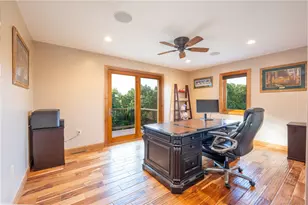 2780 Ipnar Rd, North Huntingdon, PA 15642 - Photo 23