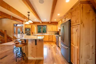 2780 Ipnar Rd, North Huntingdon, PA 15642 - Photo 9