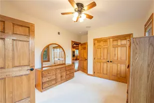 2780 Ipnar Rd, North Huntingdon, PA 15642 - Photo 19