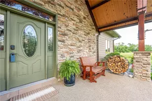 2780 Ipnar Rd, North Huntingdon, PA 15642 - Photo 5