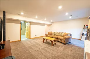 2780 Ipnar Rd, North Huntingdon, PA 15642 - Photo 27