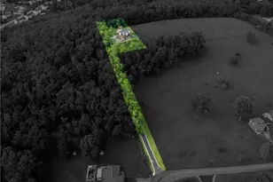 2780 Ipnar Rd, North Huntingdon, PA 15642 - Photo 39