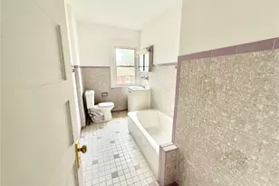 864 Vankirk St, Clairton, PA 15025 - Photo 7