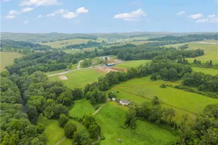 465 Sugar Run Rd, Nottingham, PA 15330 - Photo 3