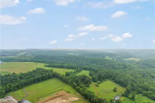 465 Sugar Run Rd, Nottingham, PA 15330 - Photo 9