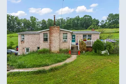 465 Sugar Run Road, Nottingham, PA 15330 - Photo 1