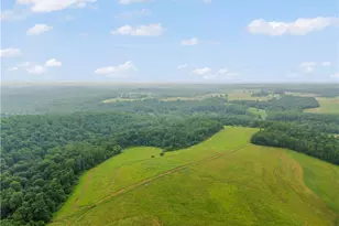 465 Sugar Run Rd, Nottingham, PA 15330 - Photo 7