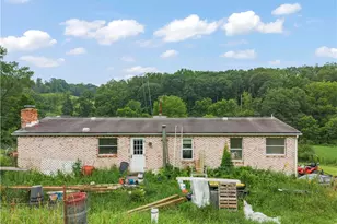 465 Sugar Run Rd, Nottingham, PA 15330 - Photo 11