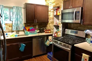 109 Watson Blvd, Pittsburgh, PA 15214 - Photo 3