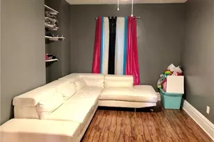 109 Watson Blvd, Pittsburgh, PA 15214 - Photo 5